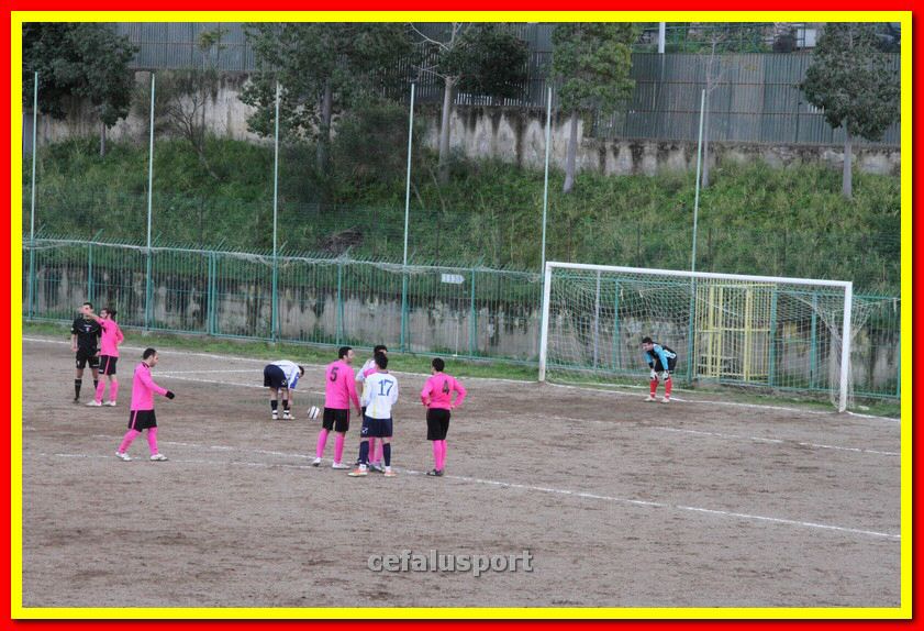 140308 monreale 270_tn.jpg